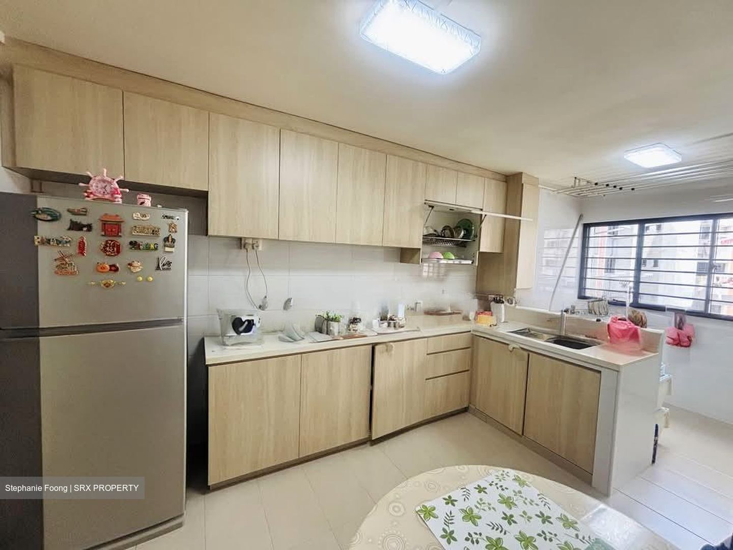 Blk 248 Jurong East Street 24 (Jurong East), HDB 3 Rooms #555296171